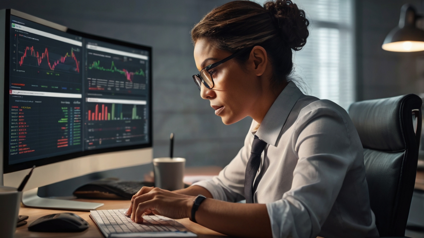 Préparation à l'audit